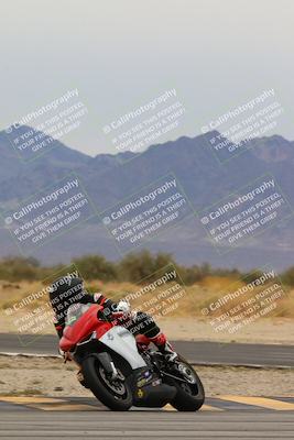 media/Mar-14-2025-2WTD (Fri) [[1c2b4792eb]]/3-B Group/Session 3 (Turn 16)/